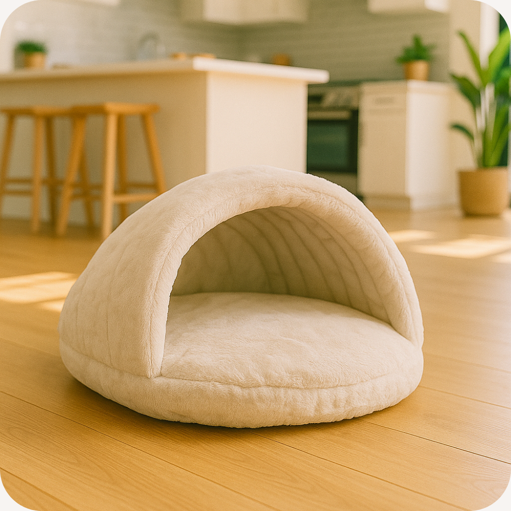 Dogs Beds