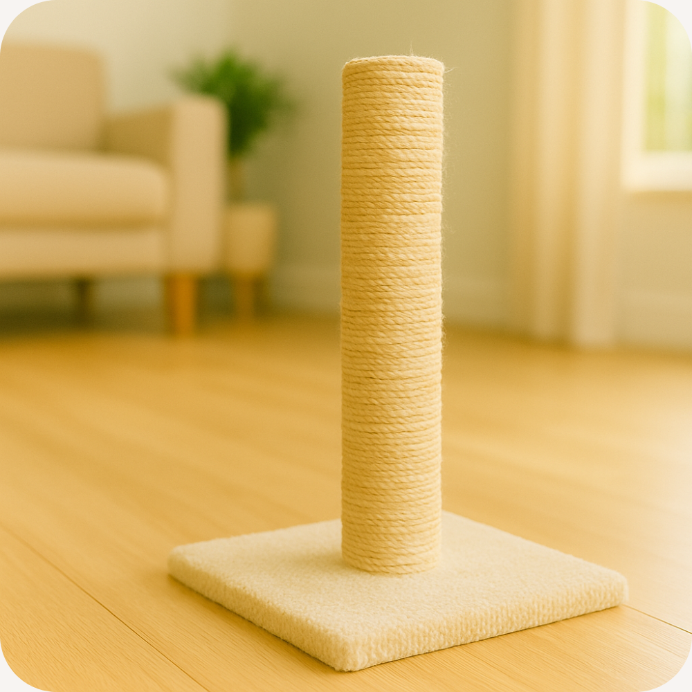 Cats Scratchers