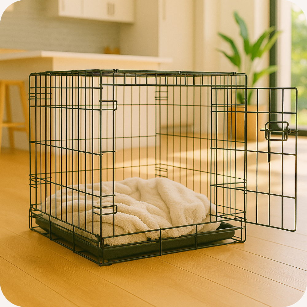 Dogs Houses