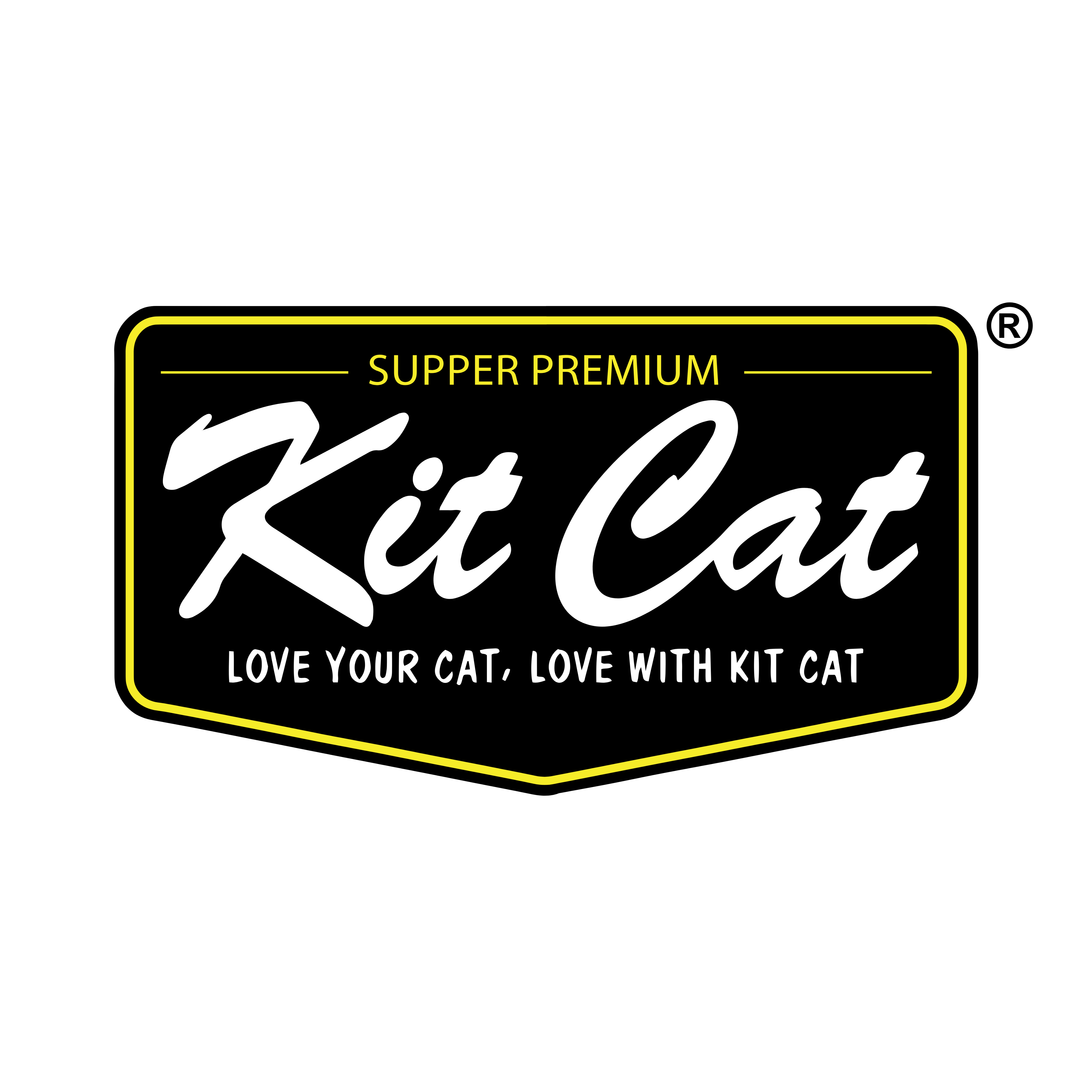 Kit Cat