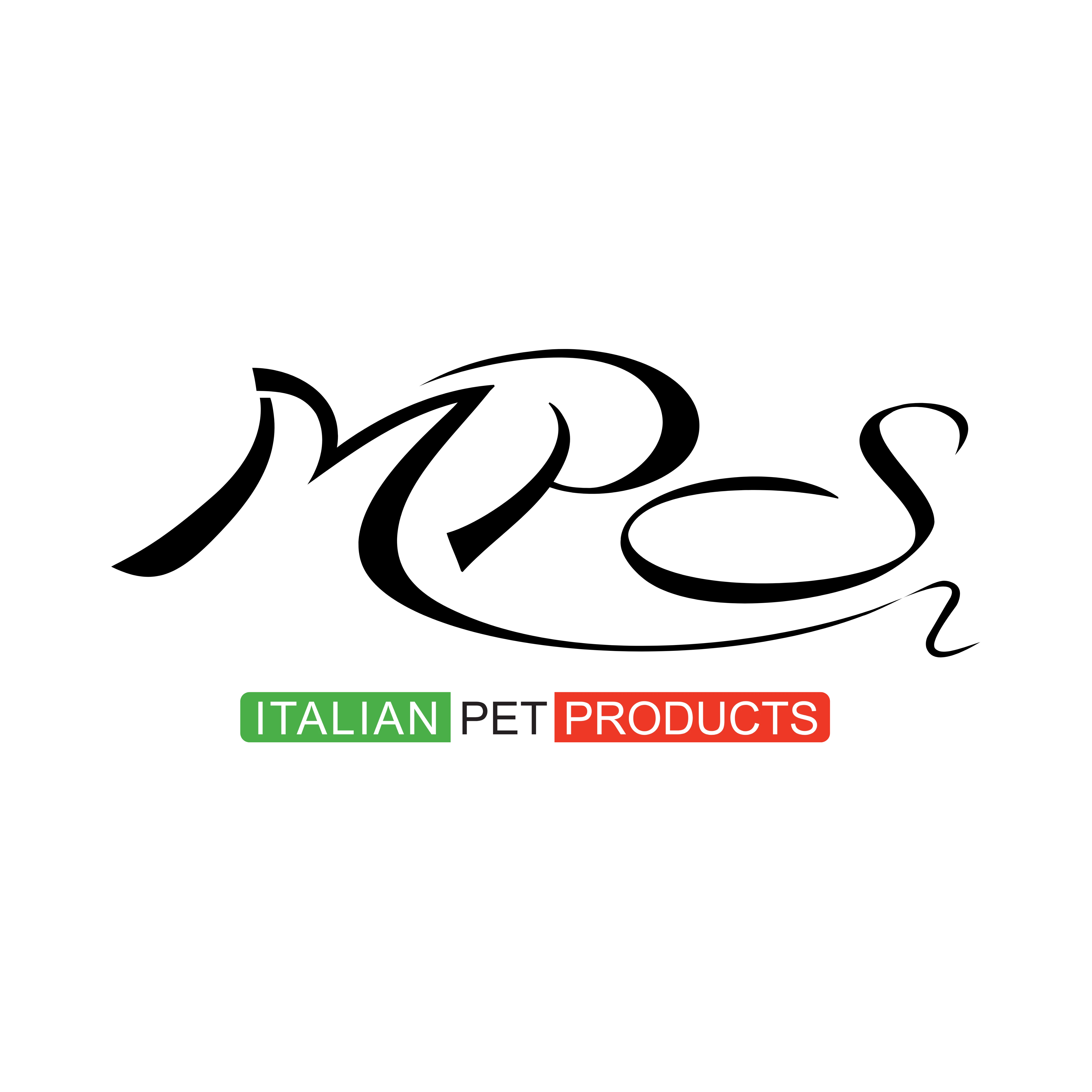 MPS Italia