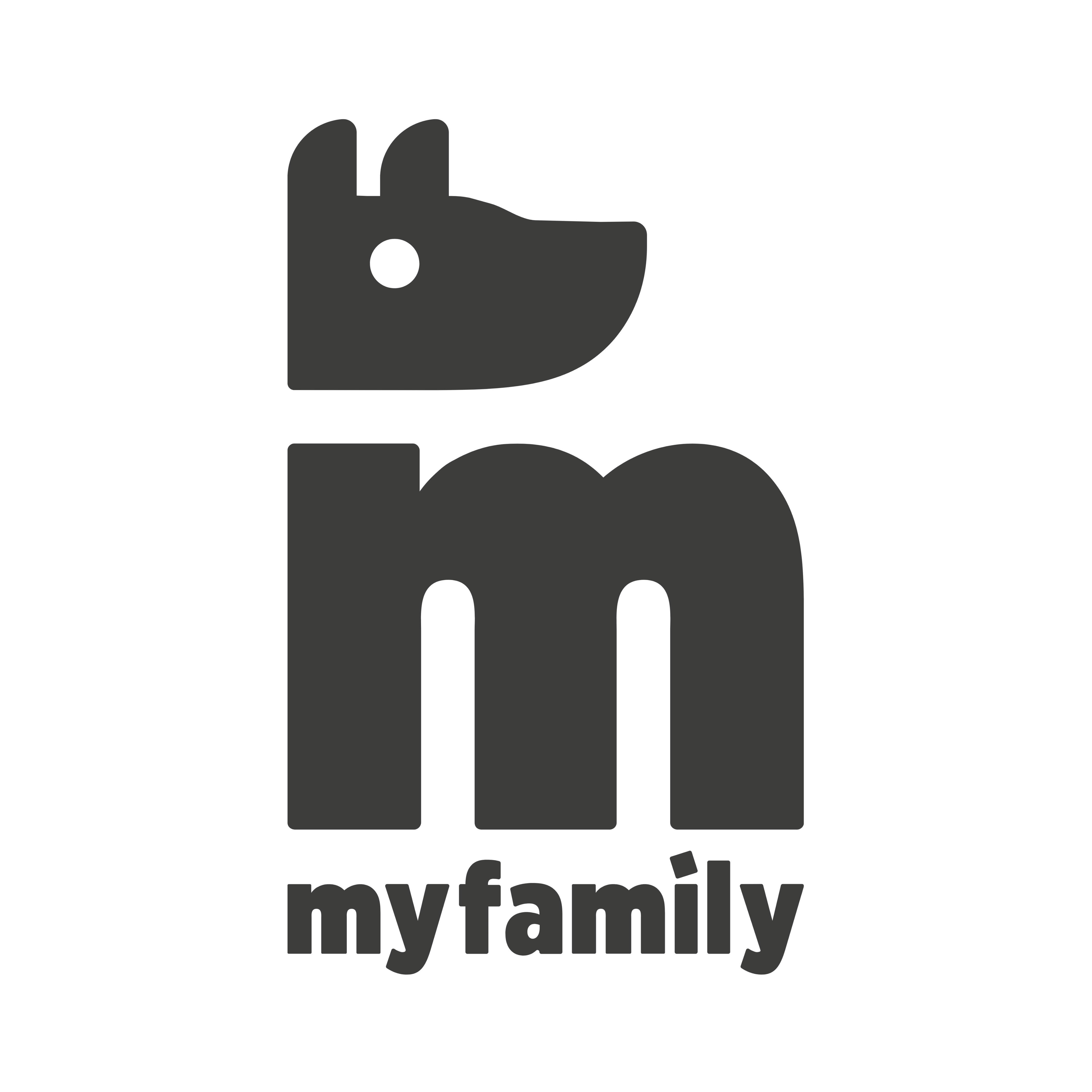 My Family