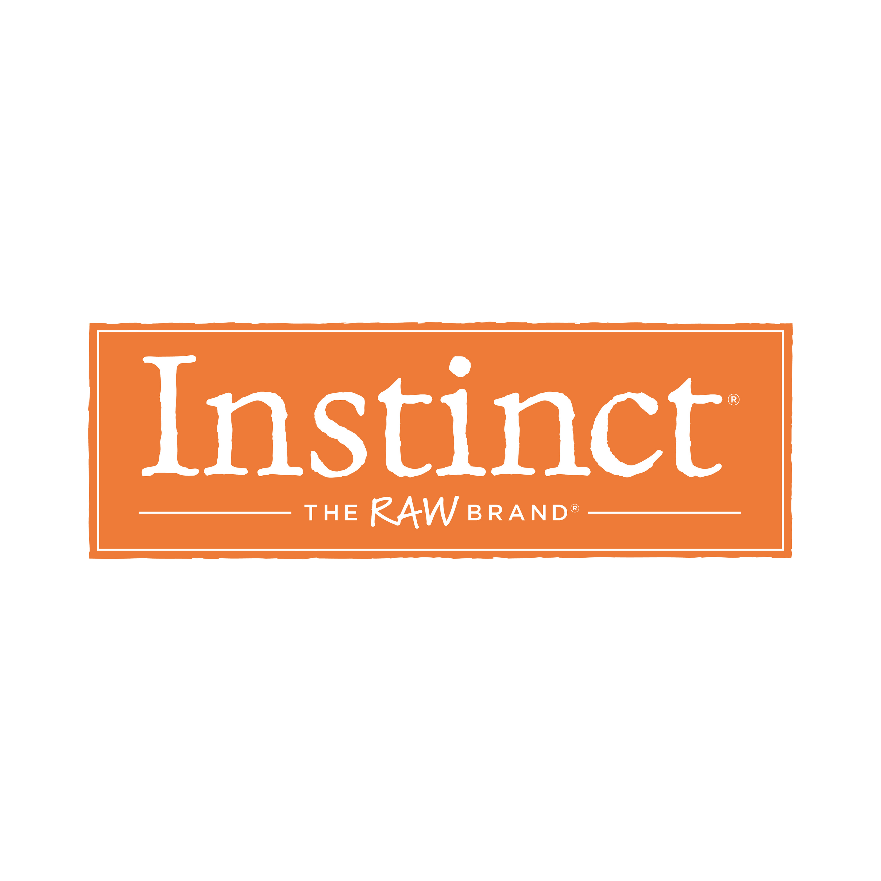 Instinct