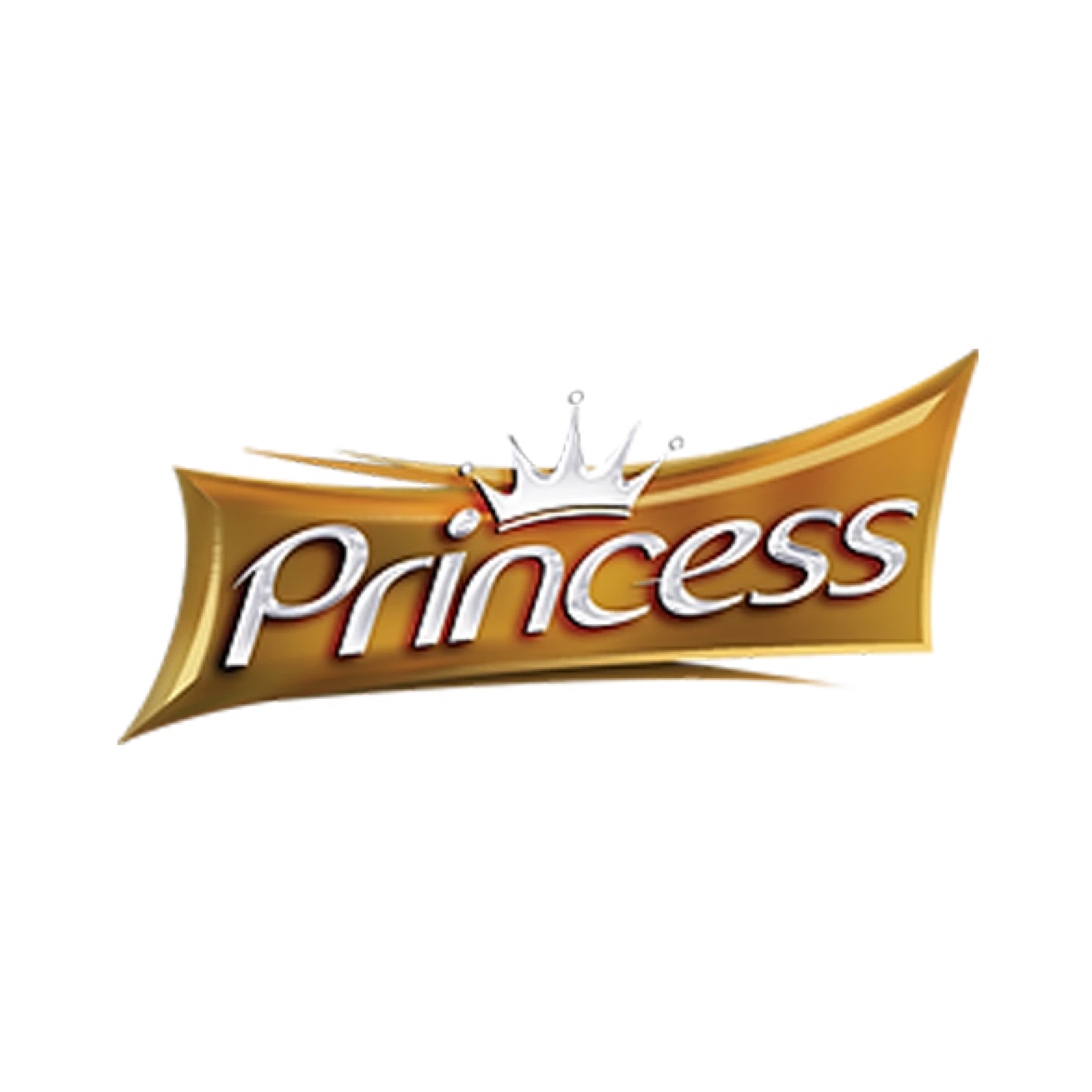 Princess