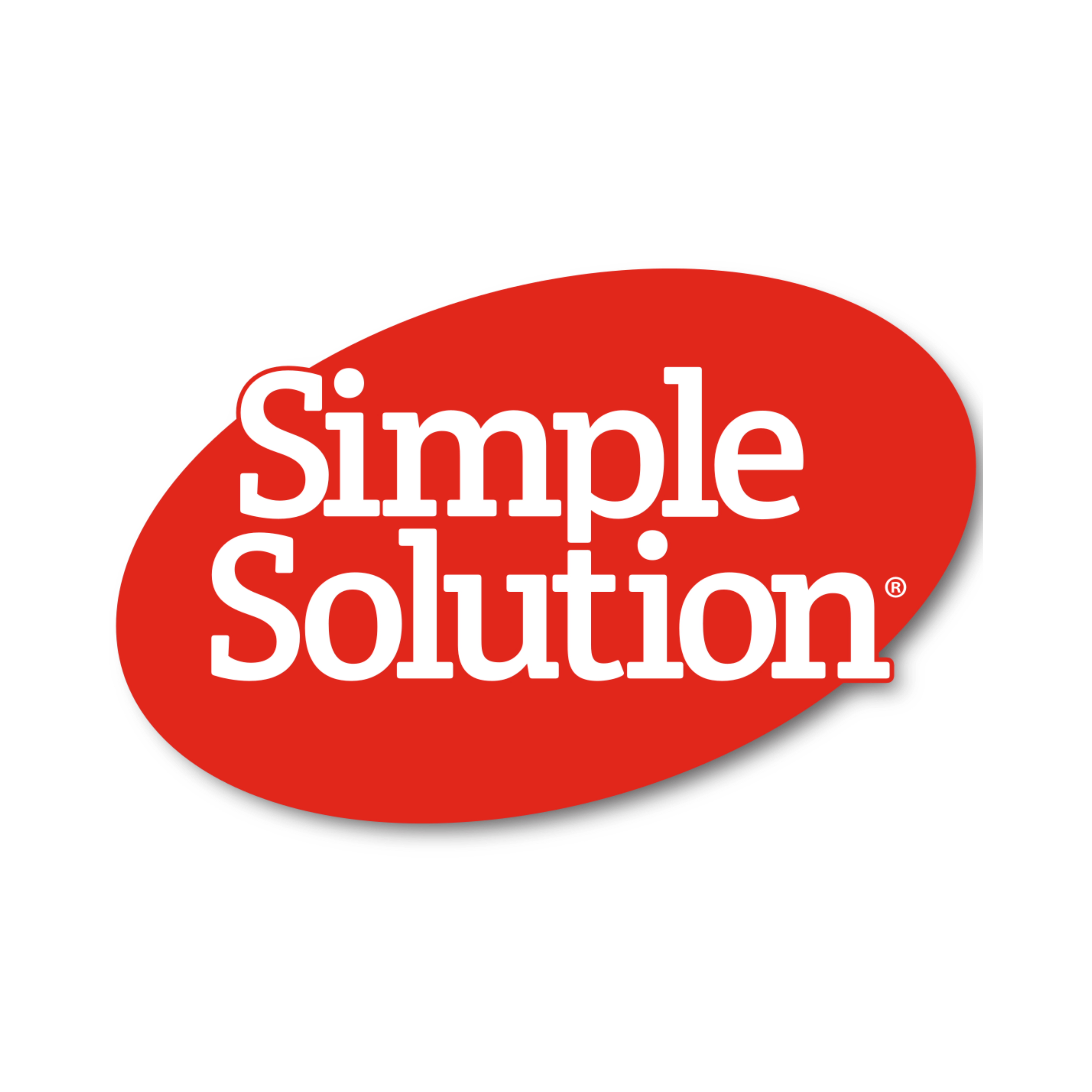 Simple Solution