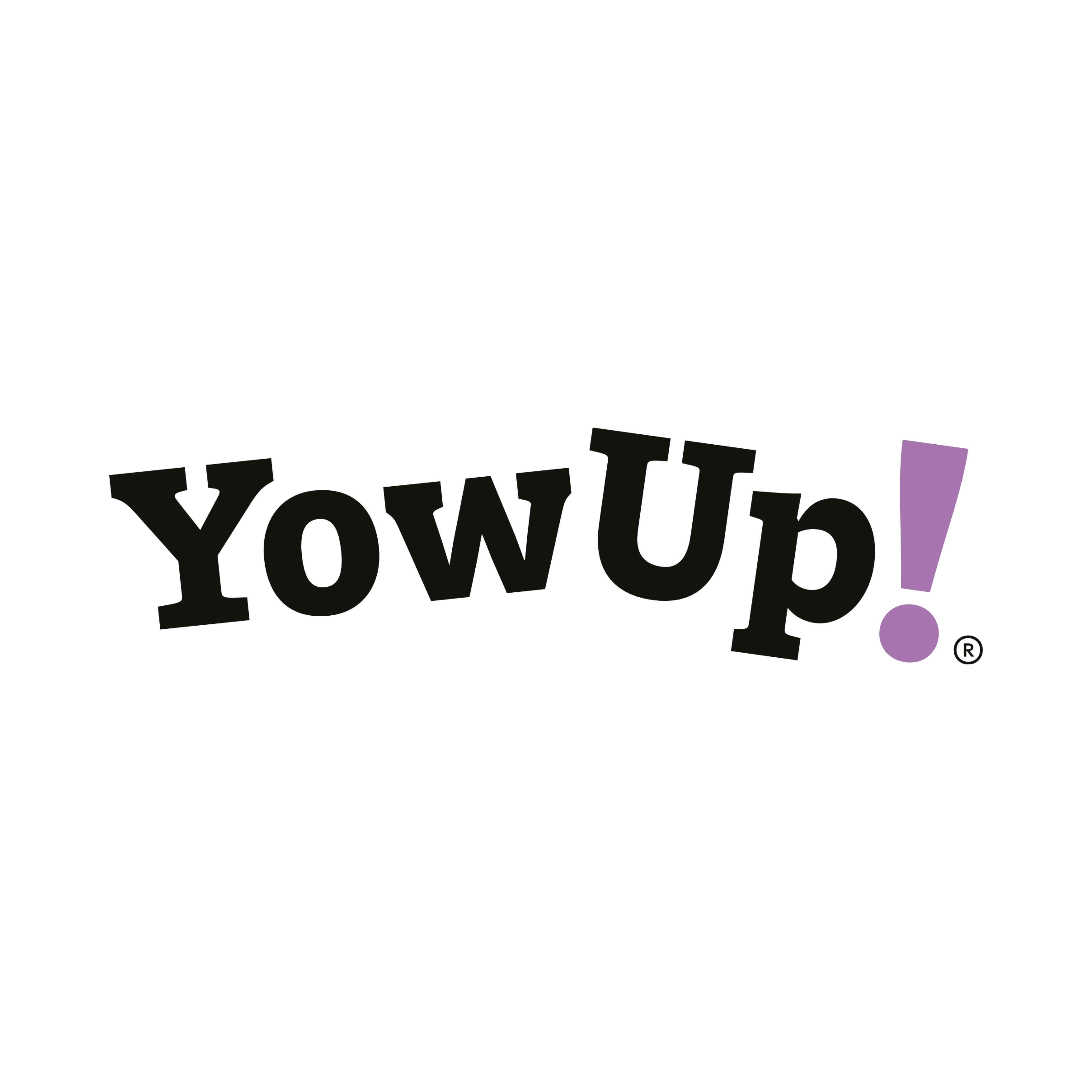 YowUp!