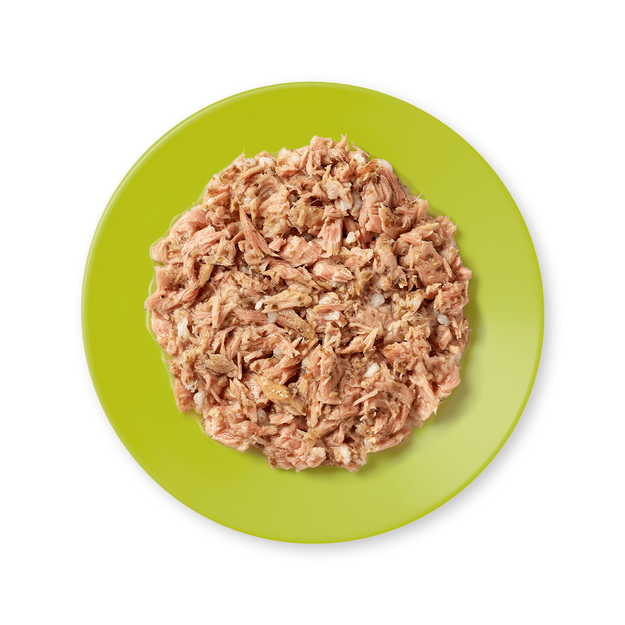 Applaws Tuna & Seaweed Broth 70g