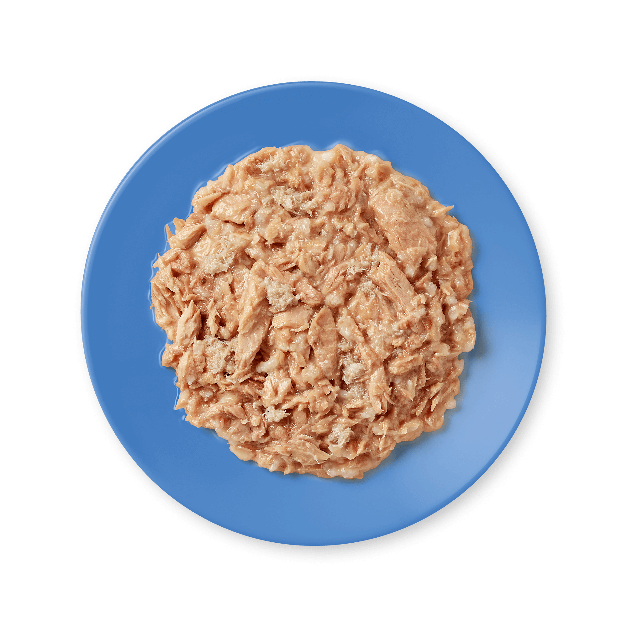 Applaws Tuna & Crab Broth Pot 60g