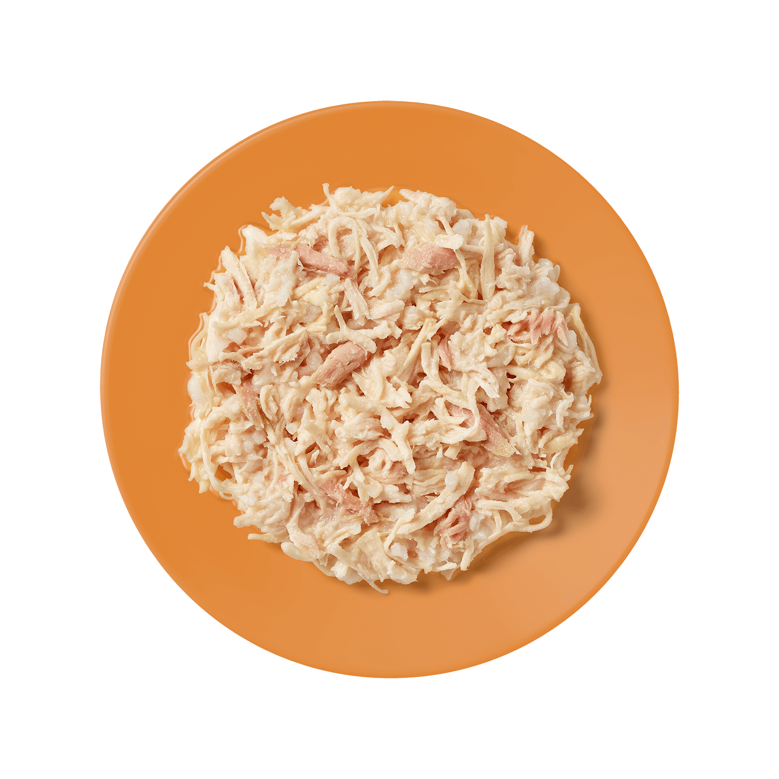 Applaws Cat Multipack Chicken Selection 8x60g