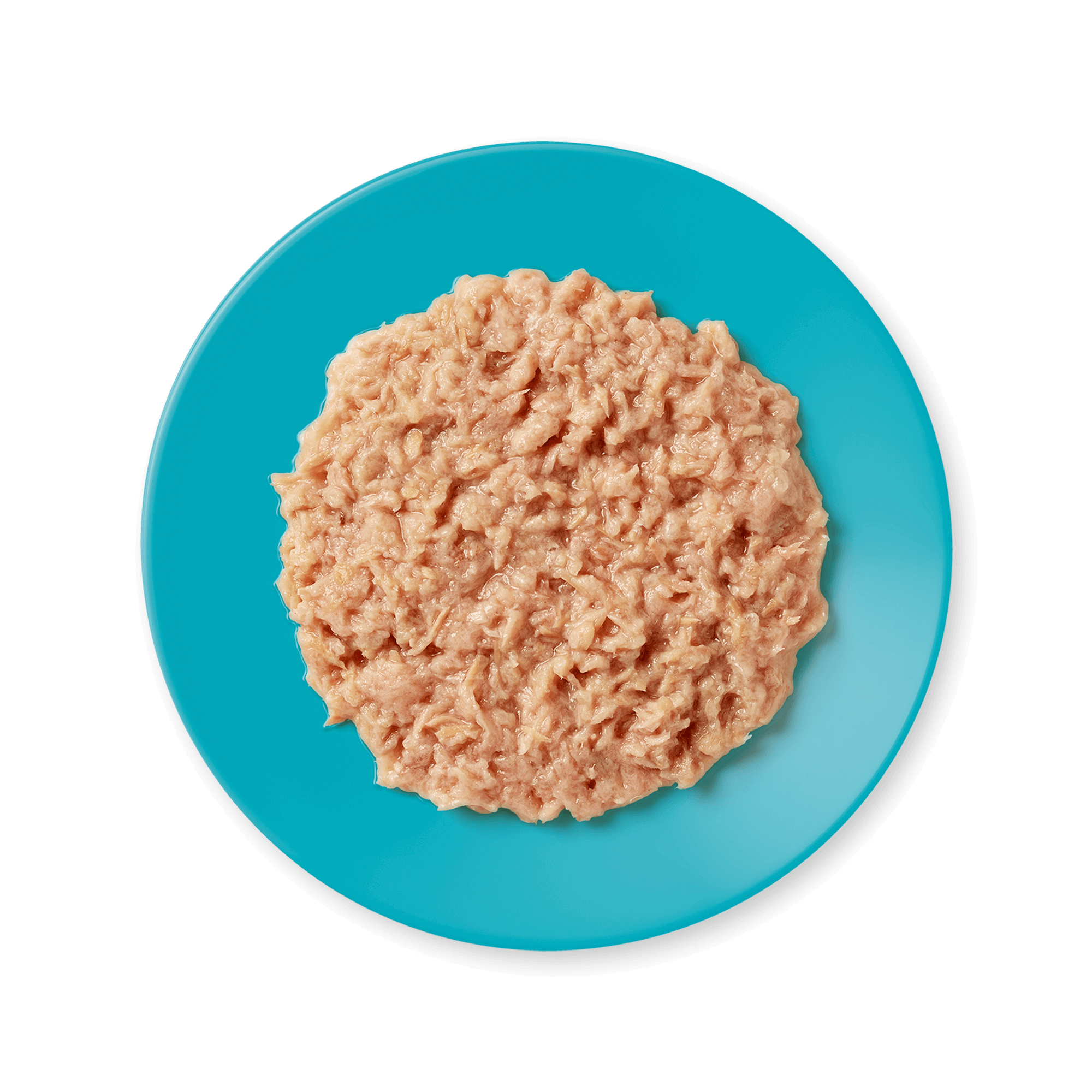 Applaws Kitten Tuna Fillet in Broth 70g