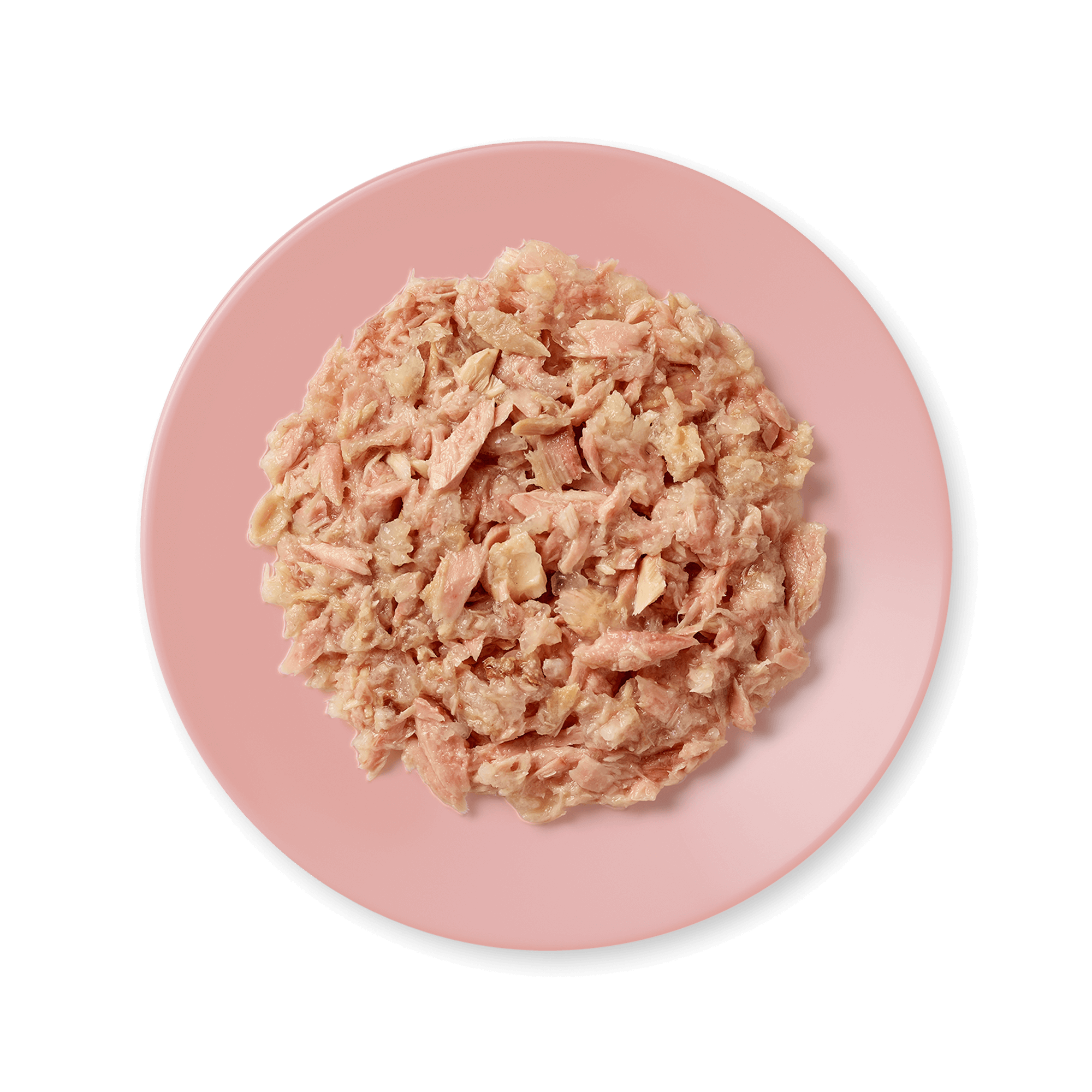 Applaws Tuna Fillet & Salmon in Jelly 70g