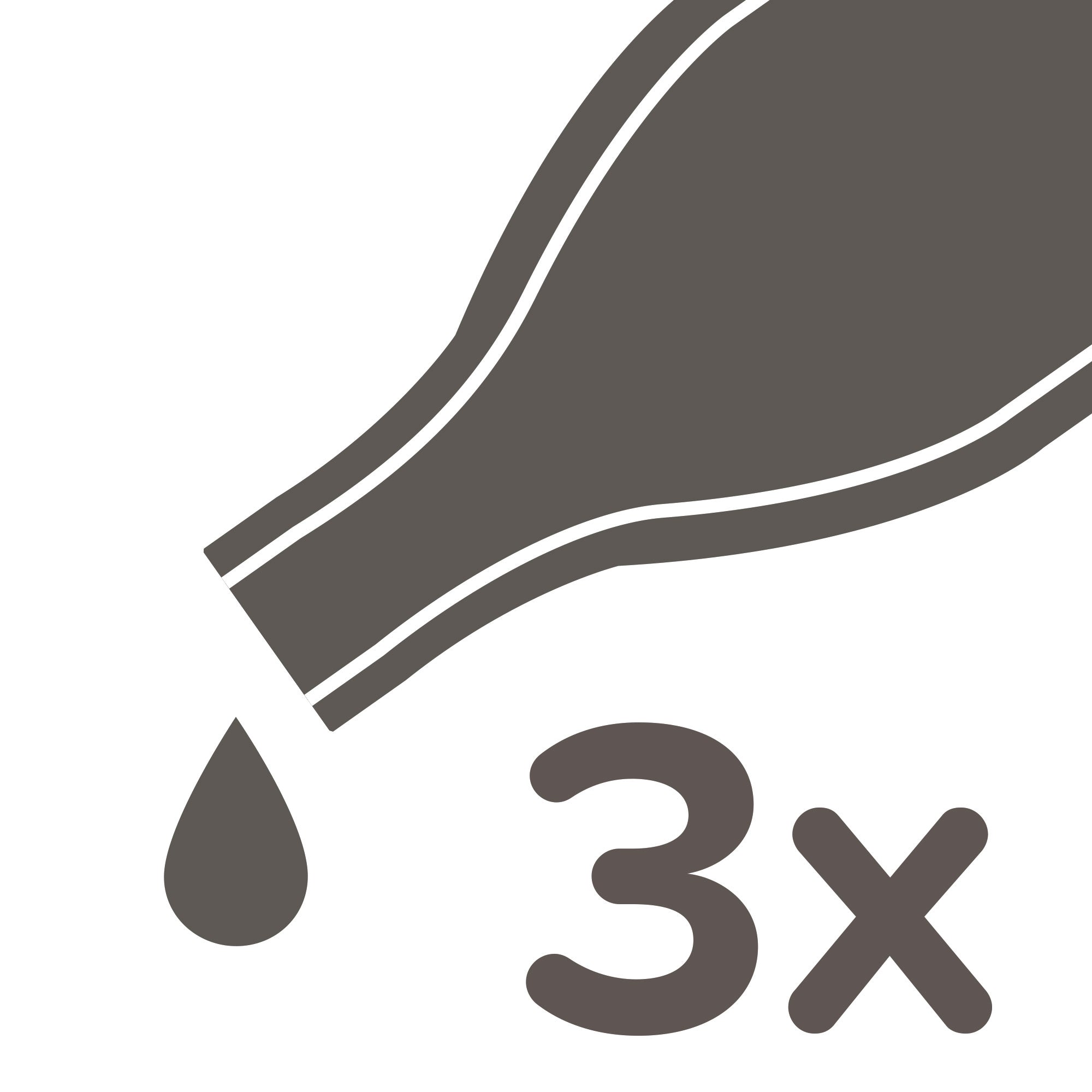 Beaphar Veto Pure Bio Spot-On for Cats