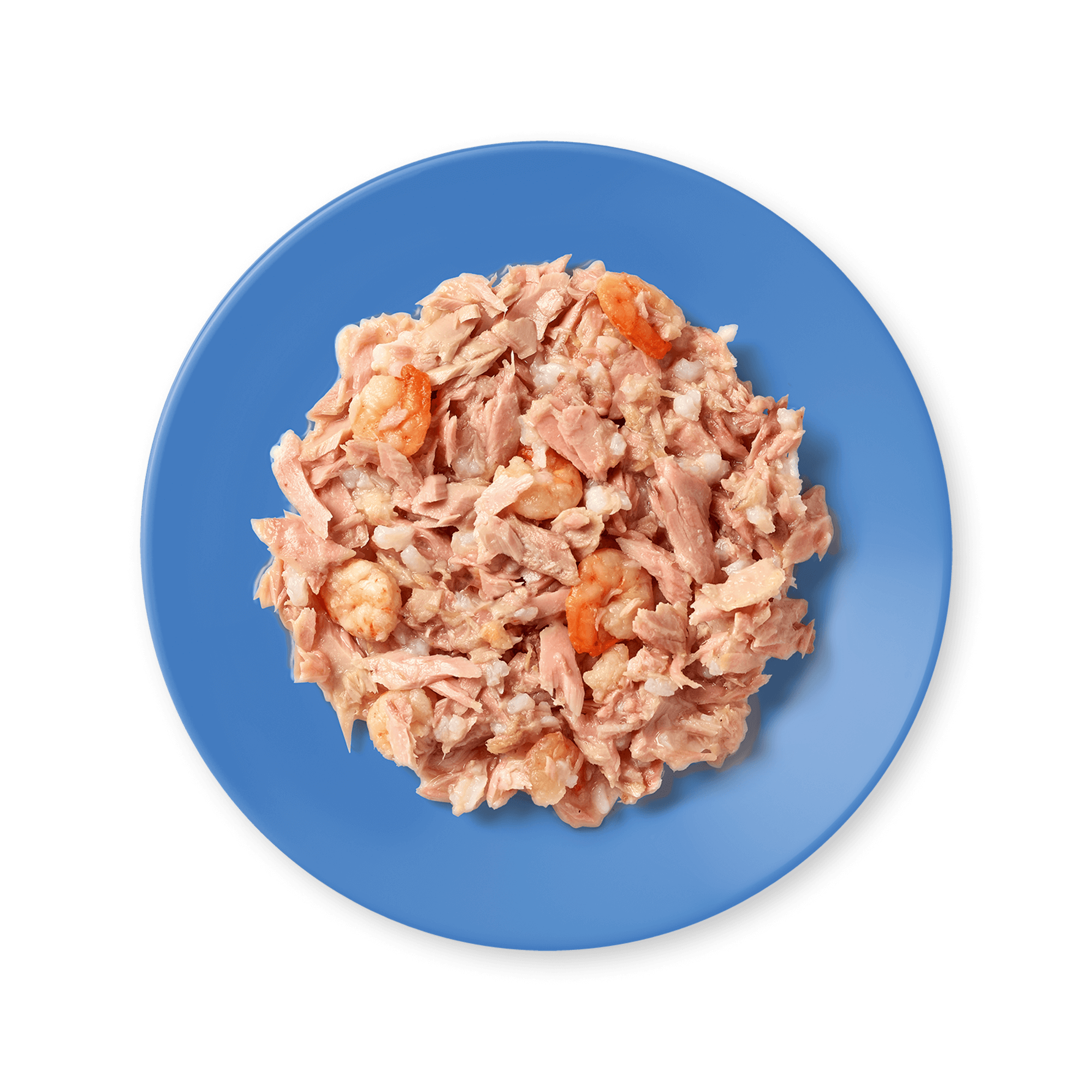 Applaws Fish Selection Multipack 8×60g