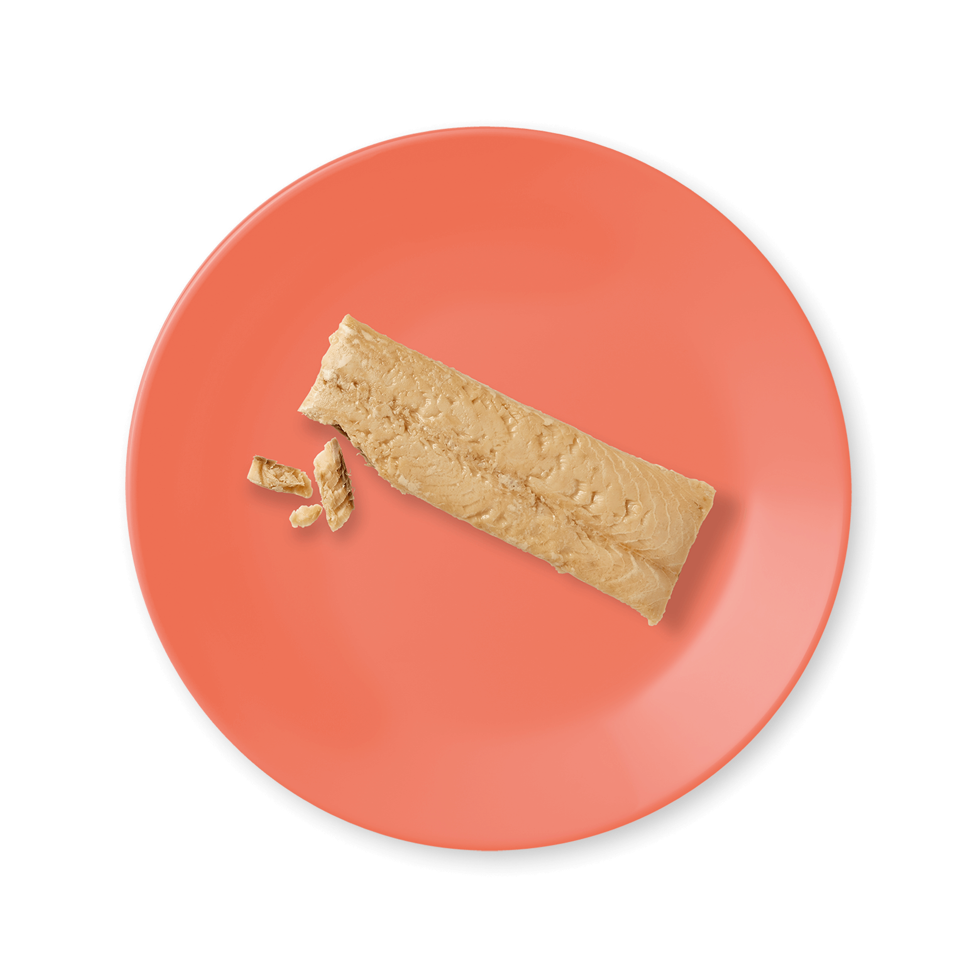 Applaws Salmon Loin Cat Treat 30g