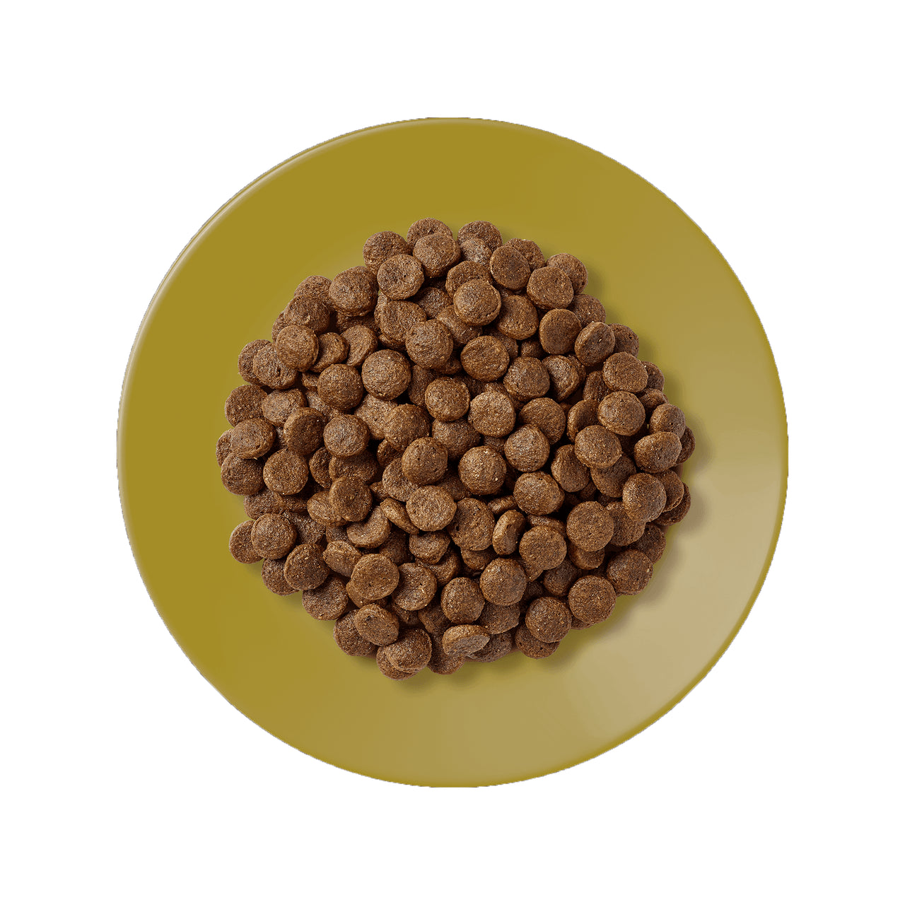 Applaws Chicken With Lamb Adult Dry Cat Food