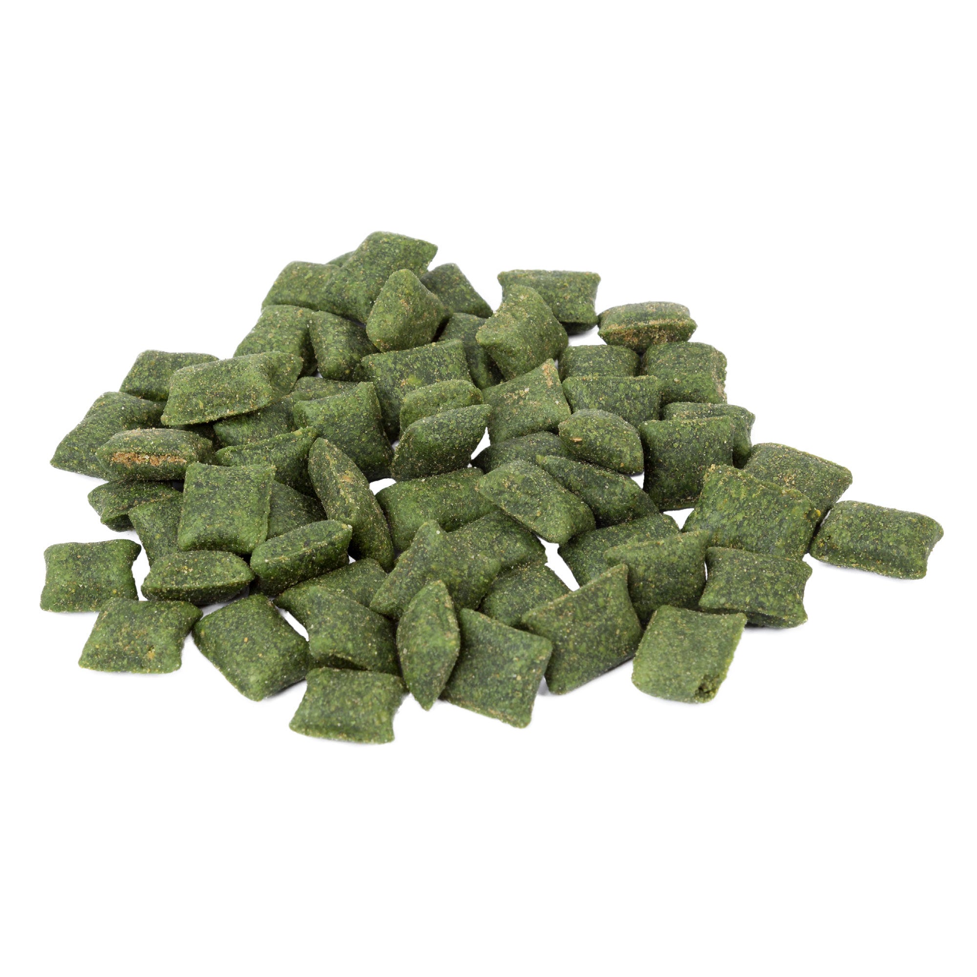 Beaphar Dental Easy Treat for Cats – Oral Care & Fresh Breath item