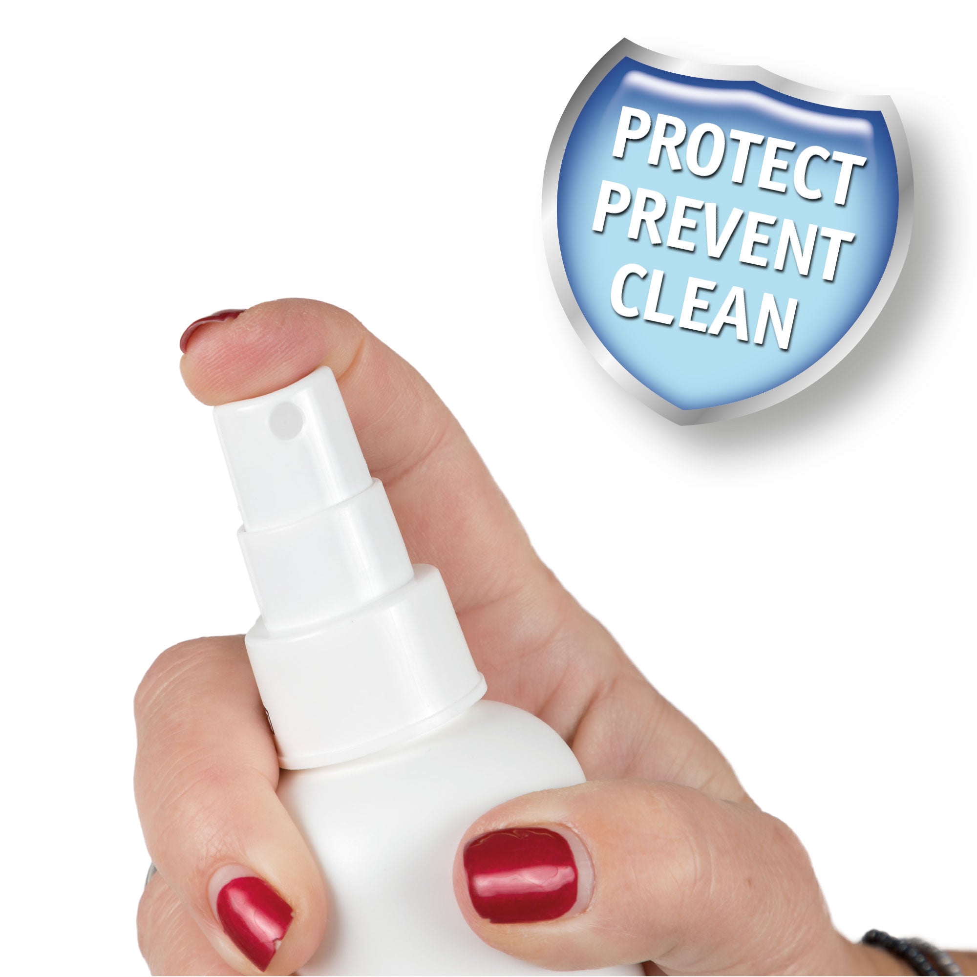 Beaphar Fresh Breath Spray for Dogs & Cats – Daily Oral Hygiene