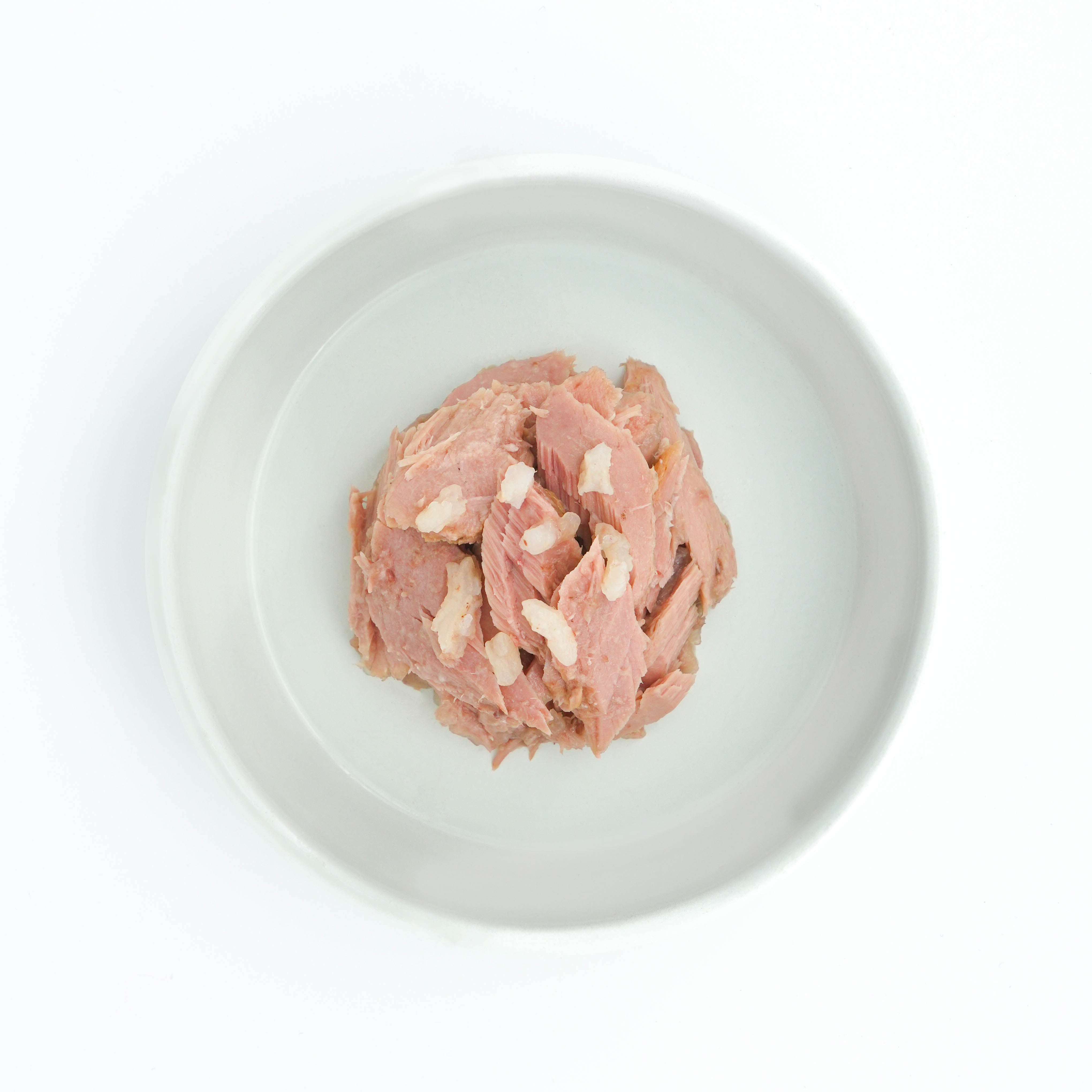 Felyn Go C.B. Tuna with Rice in Jelly 75g