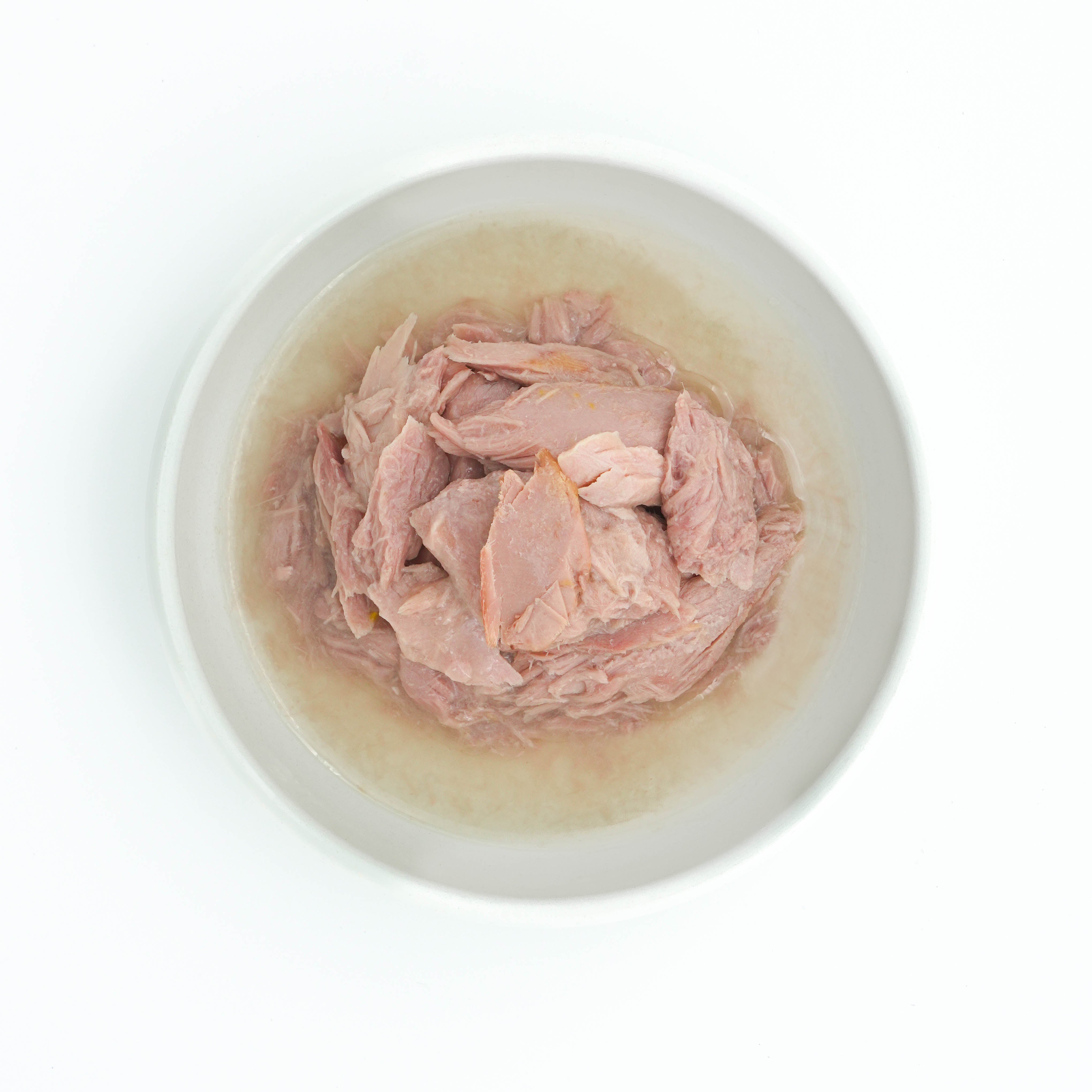 Felyn Go C.B. Tuna in Gravy 75g
