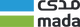 Payment or security icon 1
