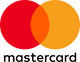 Payment or security icon 3