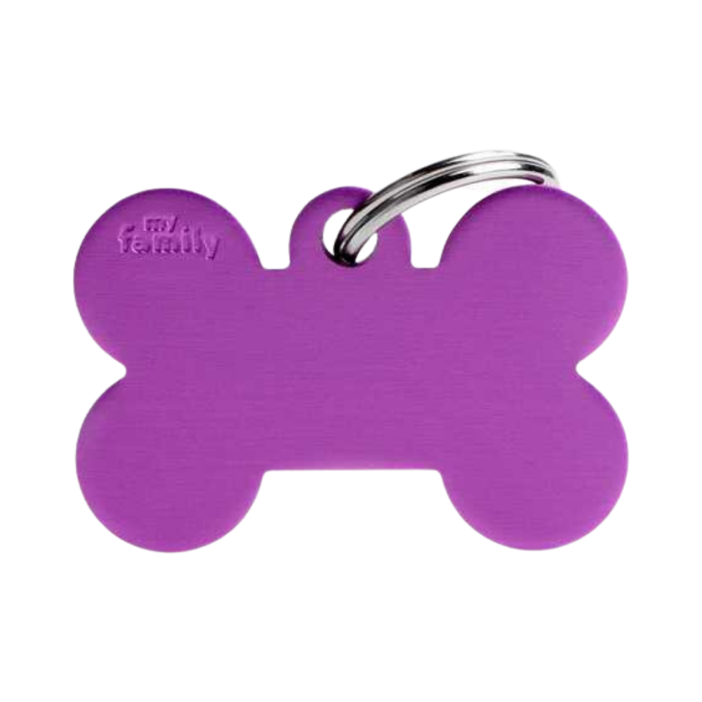 mf tags xl bone alu