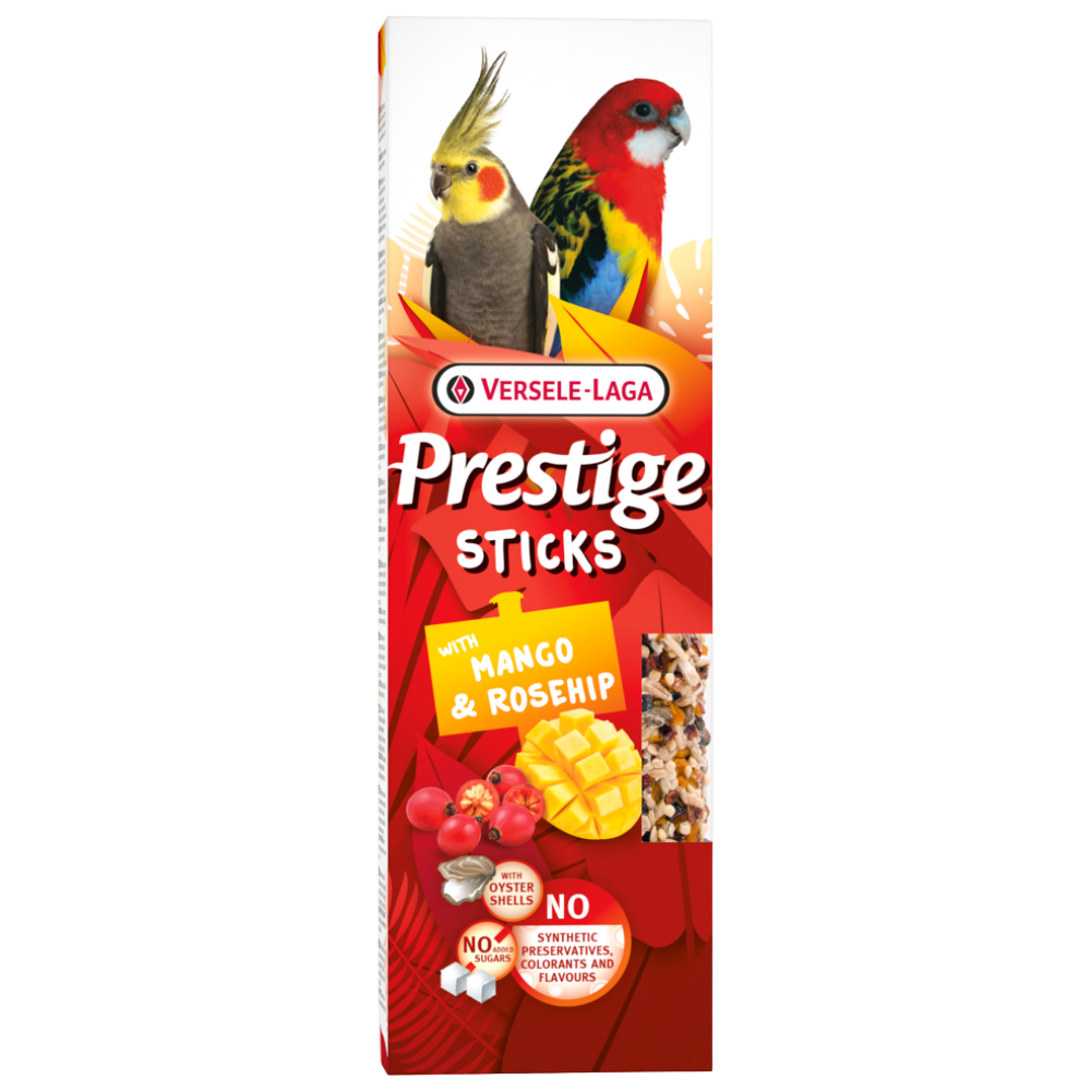 5410340212516