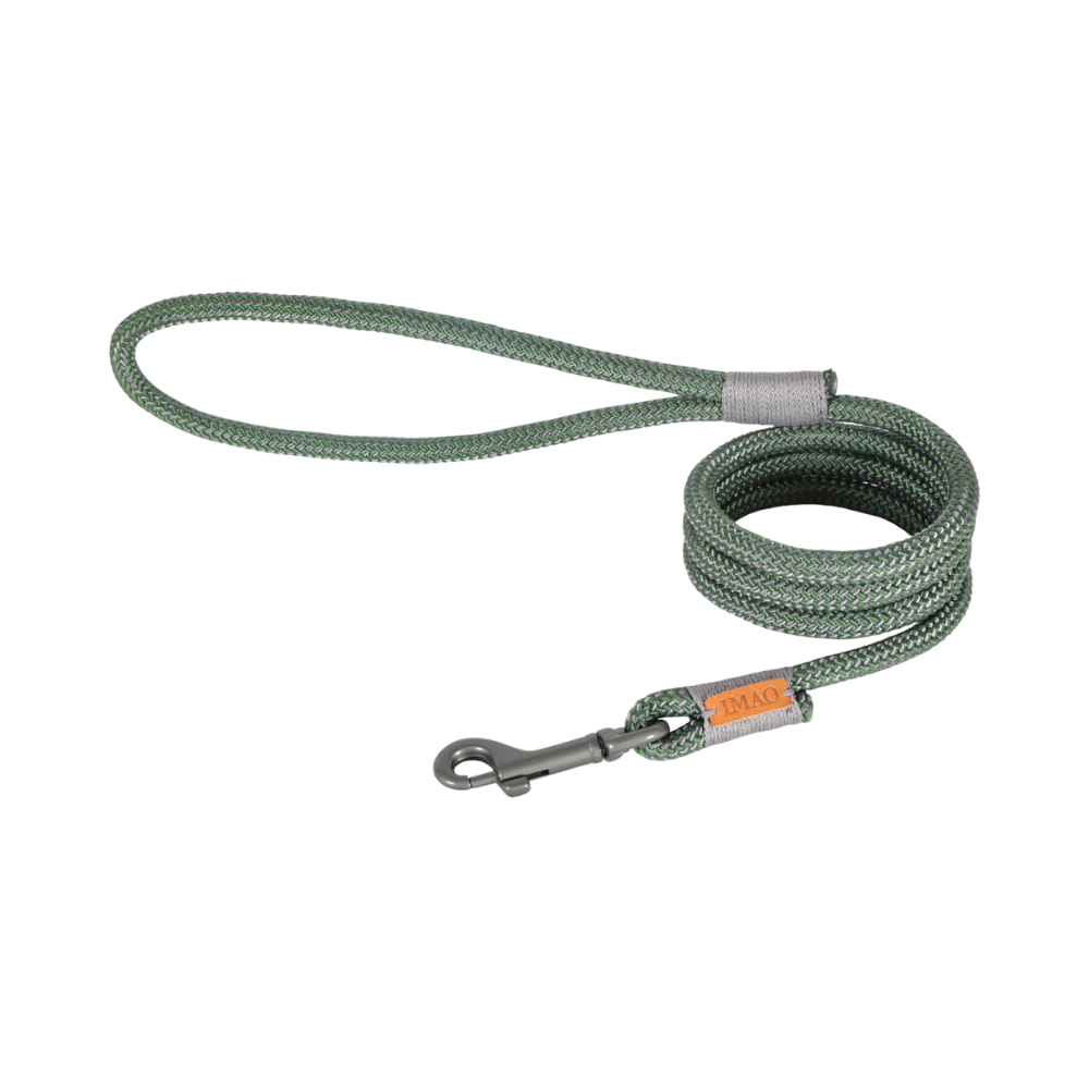 zolux hydepark leash 6mm 1 2m