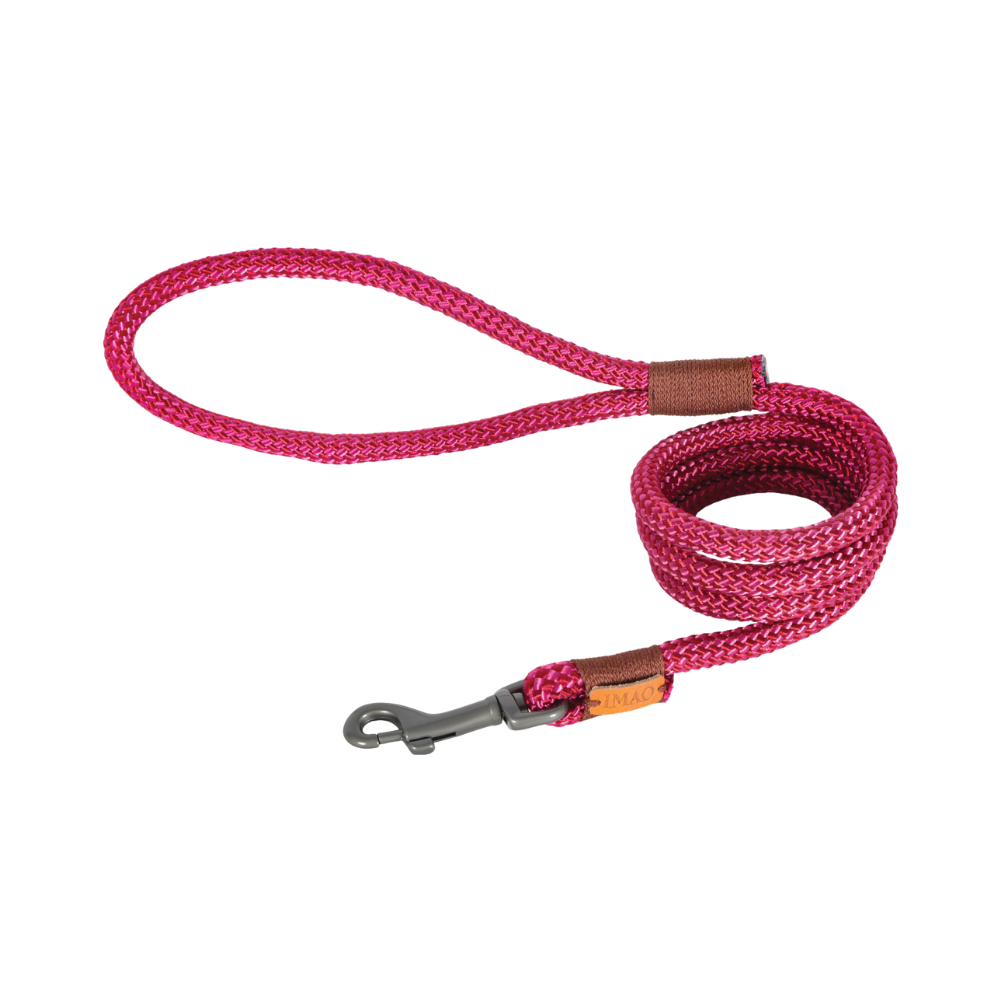zolux hydepark leash 6mm 1 2m