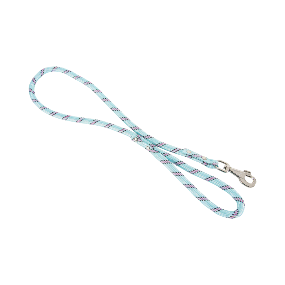 zolux round nylon leash 3m 13mm
