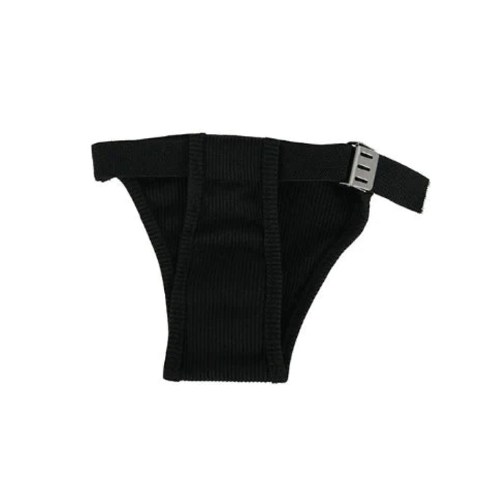 Zolux SANITARY PANTS S2 for Dogs
