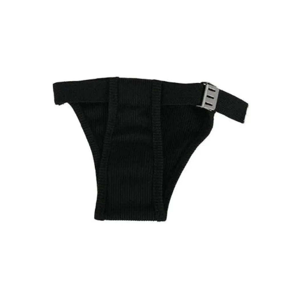 Zolux SANITARY PANTS S4 for Dogs