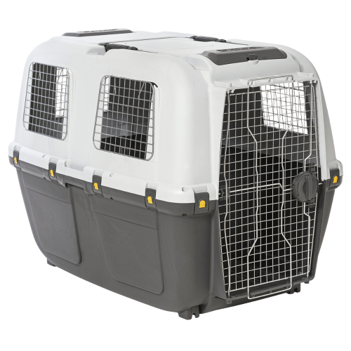 Felyn Go Skudo 8 Iata Carrier for Large Dogs