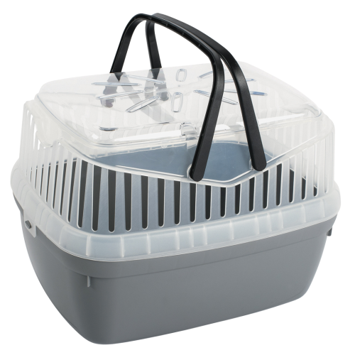 Felyn Go Portobello Transportation Carrier
