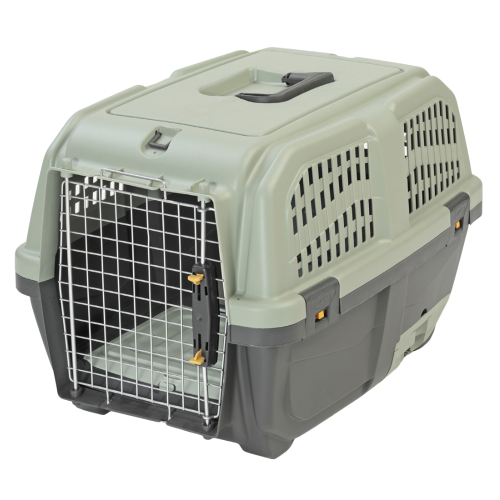 Felyn Go Skudo 3 Cat Carrier For Travel