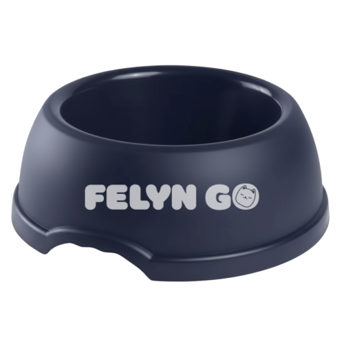Felyn Go Enjoy 8 Mini Bowl 0.2L