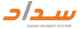 Payment or security icon 5
