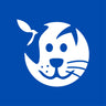 Sadeeqy logo
