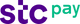 Payment or security icon 2
